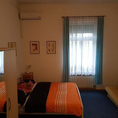 Home Sweet Home סראייבו מראה חיצוני תמונה
