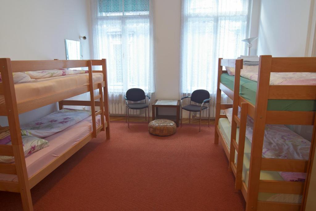 Home Sweet Home סראייבו חדר תמונה