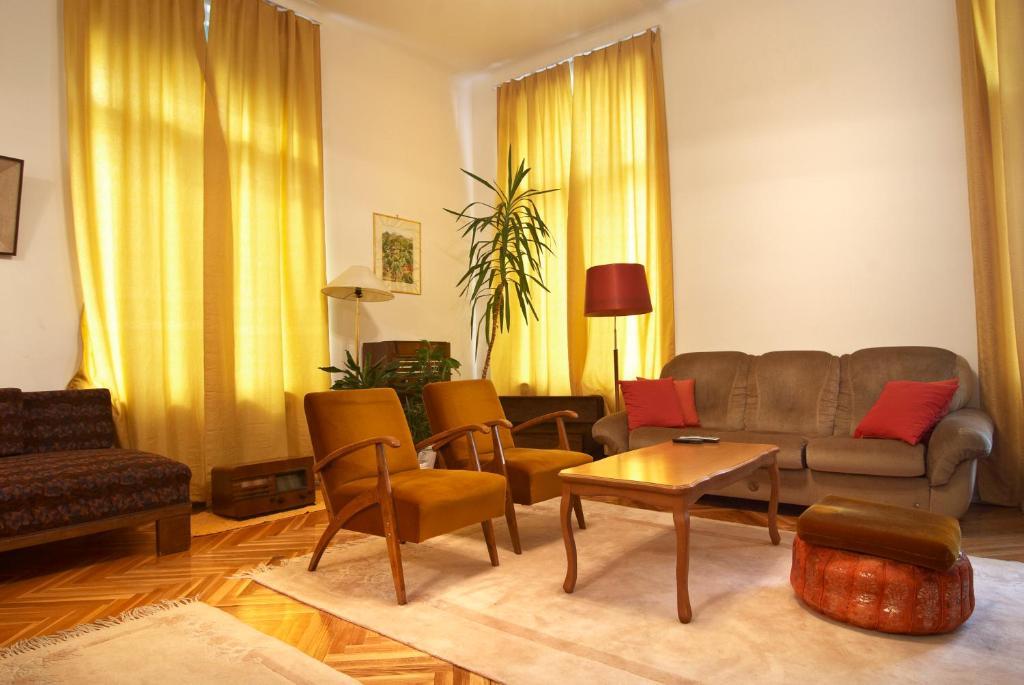 Home Sweet Home סראייבו מראה חיצוני תמונה