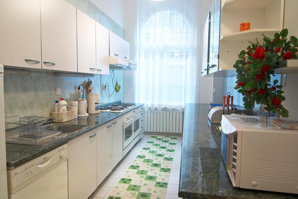 Home Sweet Home סראייבו מראה חיצוני תמונה