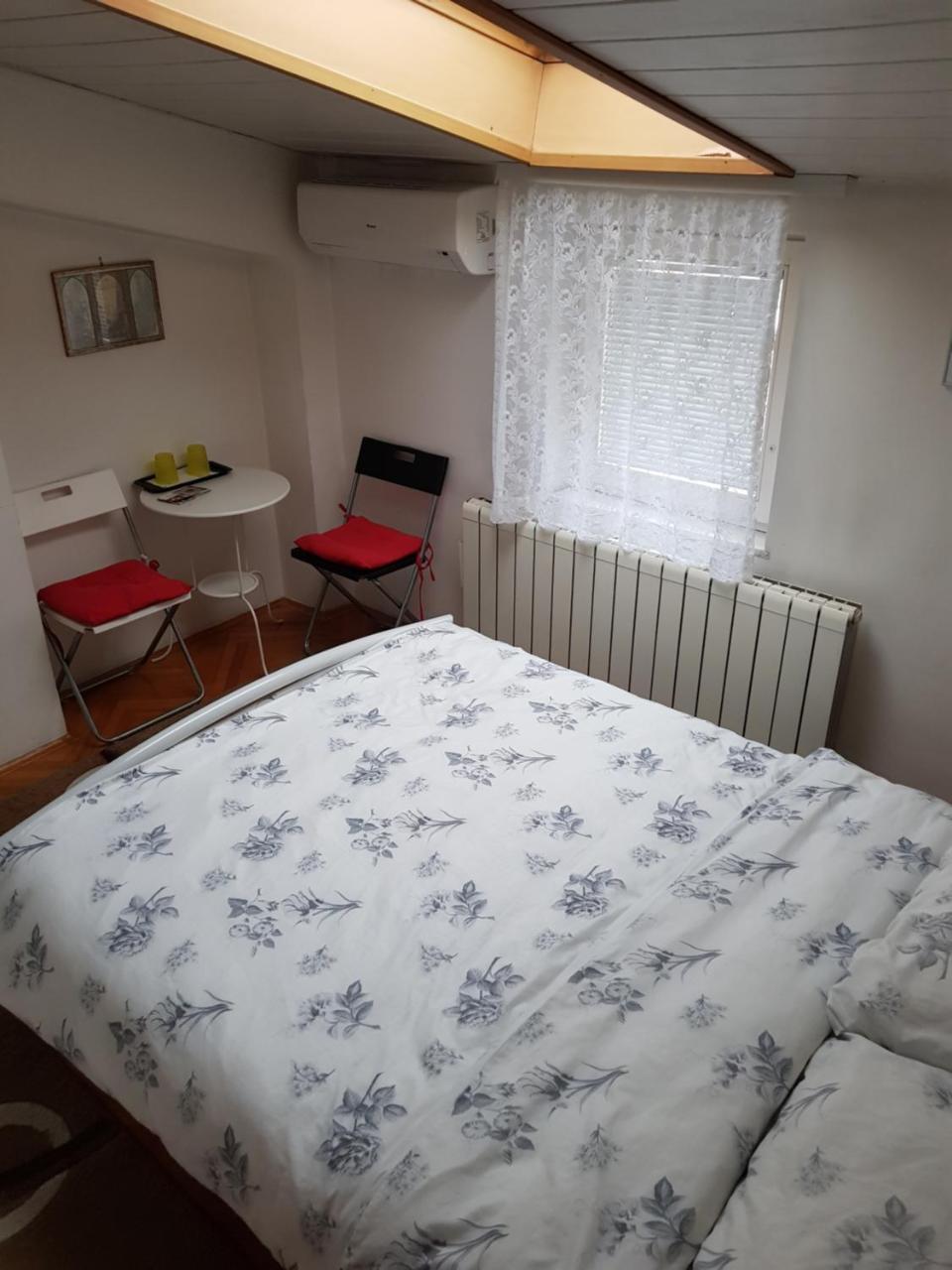 Home Sweet Home סראייבו מראה חיצוני תמונה