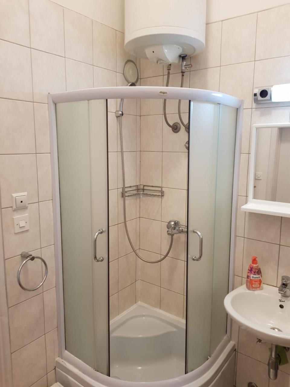 Home Sweet Home סראייבו מראה חיצוני תמונה